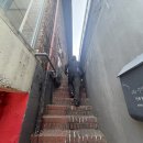 한남 카페 추천 한남작업실ㅣ위치,시설,음료,후기까지