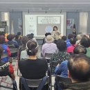 금천구 시흥5동 주민센터 이미지