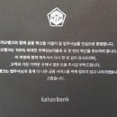 우리법무사사무소 이미지