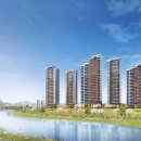 119-운정2-119 이미지