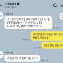 트래블하우스 | 숙소추천_하버브릿지 오페라하우스 뷰가 환상적인...이그제큐티브 하버룸) + 티라트래블 내돈내산 솔직후기