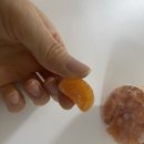 메이드바이네이쳐 | 어린이비타민 추천 - 네이처메이드, 원어데이 젤리비타민
