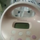 시밀레쇼핑 네이버블로그