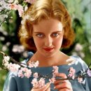 Kim Carnes - Bette Davis Eyes 이미지