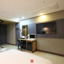 모텔피렌체 이미지