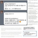 아름다운기억 | 낙선재 돌잔치 아름다운 기억으로