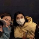 (주)투어메이트 이미지