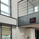 반가반가펜션 이미지