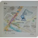 9월3일 목요일 저녁7시~(공덕역)5번 출구"공덕본가 왕 족발" 번개 이미지