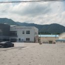 마성파출소 이미지