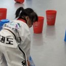 참빛고운어린이집 이미지