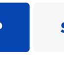 (주)쎄인트인터내셔널 이미지