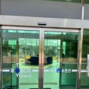 제이에스구름정원 | 춘천여행 아이랑 체험 가득한 토이로봇관 24개월 미만 무료
