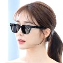 대한안경원(초월역점) 이미지