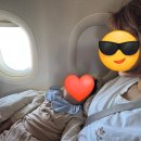 아람별방 이미지