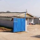 나주시동강면대전리보건진료소 | [축사]전남 나주시 동강면 대전리(대전보건진료소와 남도정미소사이)동강 일로읍간 구.도로에 접함 소...