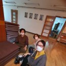 법천선원 Daum카페