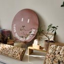 [2025년 상반기]쏘잉아트(심화) | [공지] 2025년 상반기 수업신청