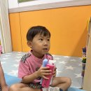 영어&amp;자유놀이 이미지