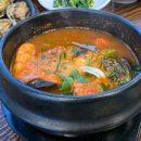 사계전복산방