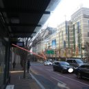 강남-068 이미지