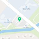 내포 홍북읍주민복합지원센터 이미지