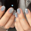 나트랑 1일차 | 제2장. 구름 위 완벽한 힐링 (베트남항공 후기, 패스트트랙, 니에나네일)