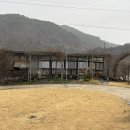 벼룻길민박 이미지