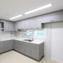 고척청구아파트 이미지