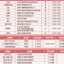 광주광역시 서구문화원 이미지