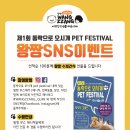 왕짱 이미지