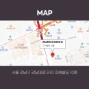 강남피어리의원 이미지