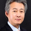 (주)이가건축사사무소 이미지