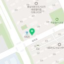 한샘(단지내)부동산공인중개사사무소 이미지