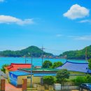 의신초등학교접도분교장 이미지