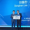 모아메디컬 이미지