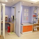 삼성키즈소아청소년과의원 이미지