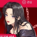 술마실고양 이미지