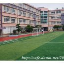 구포초등학교 이미지