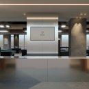 옵티머스 빌리어드 의정부점 이미지