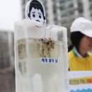 신천지푸드 이미지