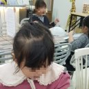 달유의슬라임연구소 이미지