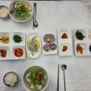 국동 장어탕, 횟집거리 | 거제 장목면 외포항 쭌현이랑 첫 대구탕 ㅎㅎ외포중앙횟집