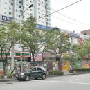 청솔우성아파트 이미지