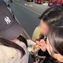 코자이너 네이버블로그
