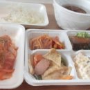 봉여사아구&뽈찜 이미지