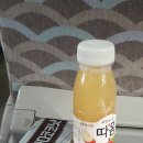 미니스톱 광명역점 | [경기도 광명] &#39;경기&#39;보러 &#39;광명&#39;나들이