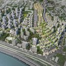 뉴프로공인중개사사무소 이미지