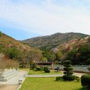 부산어린이대공원 이미지