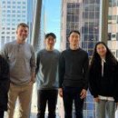 주식회사 브레인테크 이미지